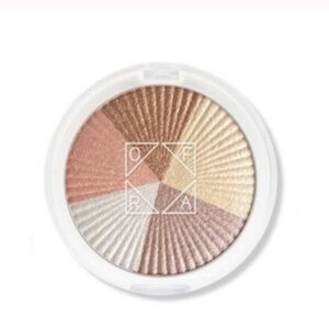 NEW OFRA Beverly Hills Highlighter Full Size